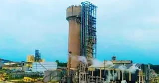 গ্যাস সংকটে বন্ধ চট্টগ্রামে দুই সার কারখানার উৎপাদন